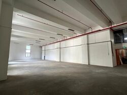Joo Seng Warehouse (D13), Warehouse #613409171